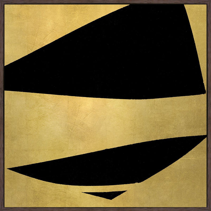 media image for Pulse IV by Leftbank Art 243