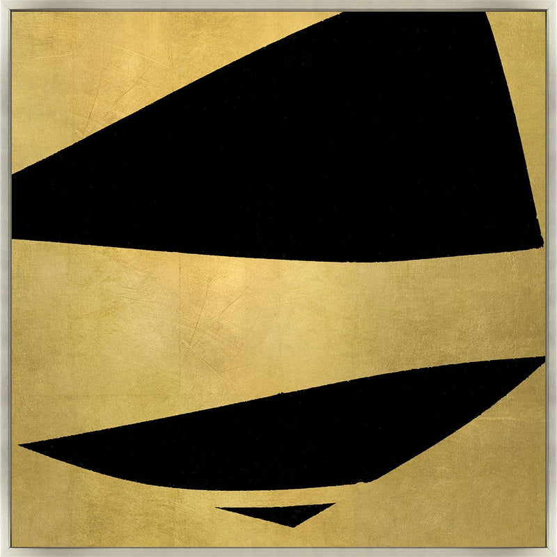 media image for Pulse IV by Leftbank Art 228