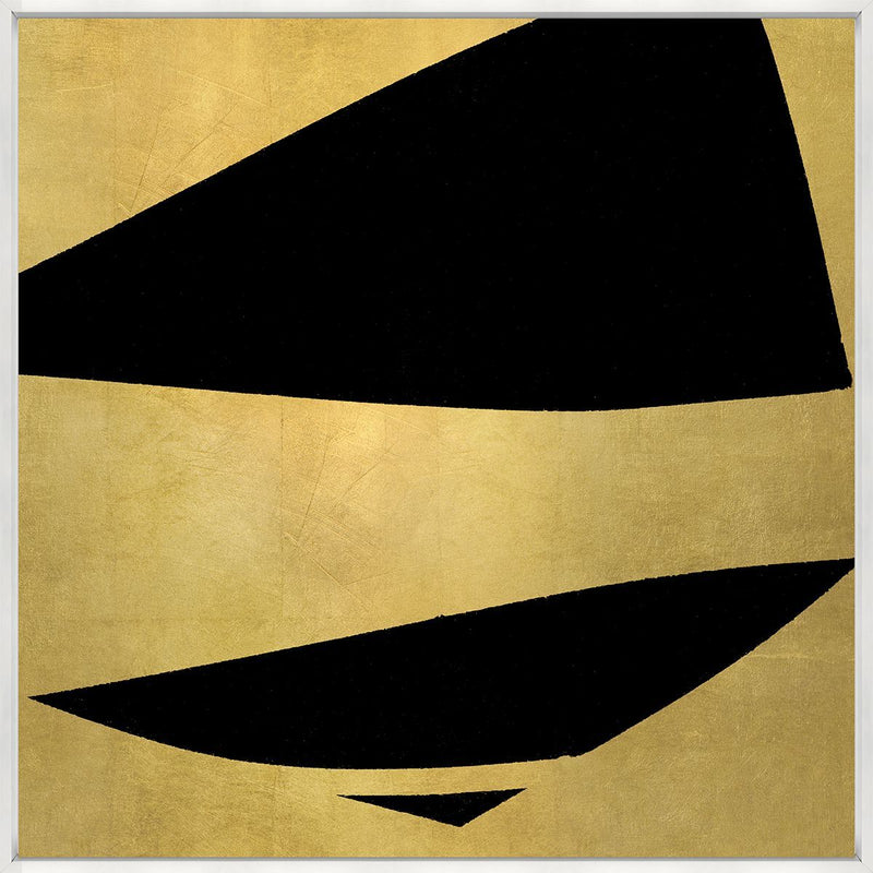 media image for Pulse IV by Leftbank Art 255