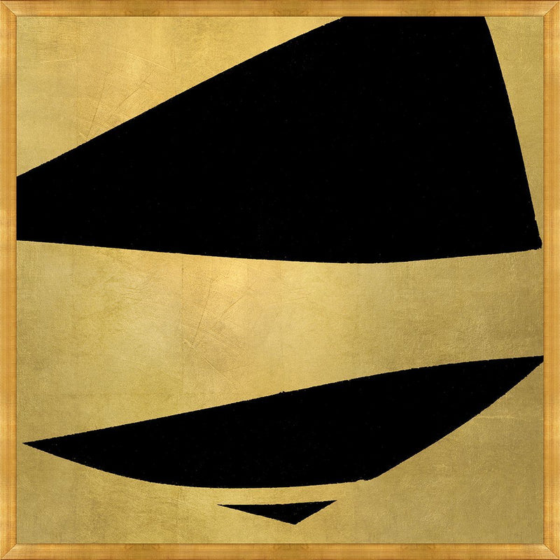 media image for Pulse IV by Leftbank Art 298