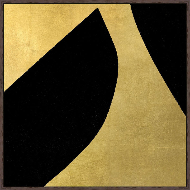 media image for Pulse V by Leftbank Art 267