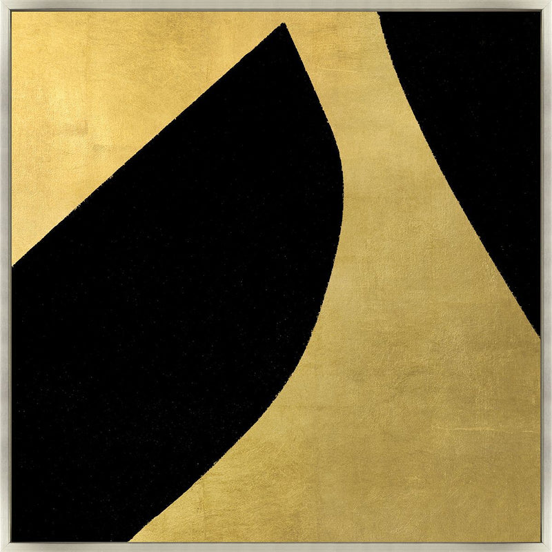 media image for Pulse V by Leftbank Art 299