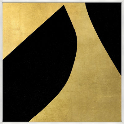 product image for Pulse V by Leftbank Art 20