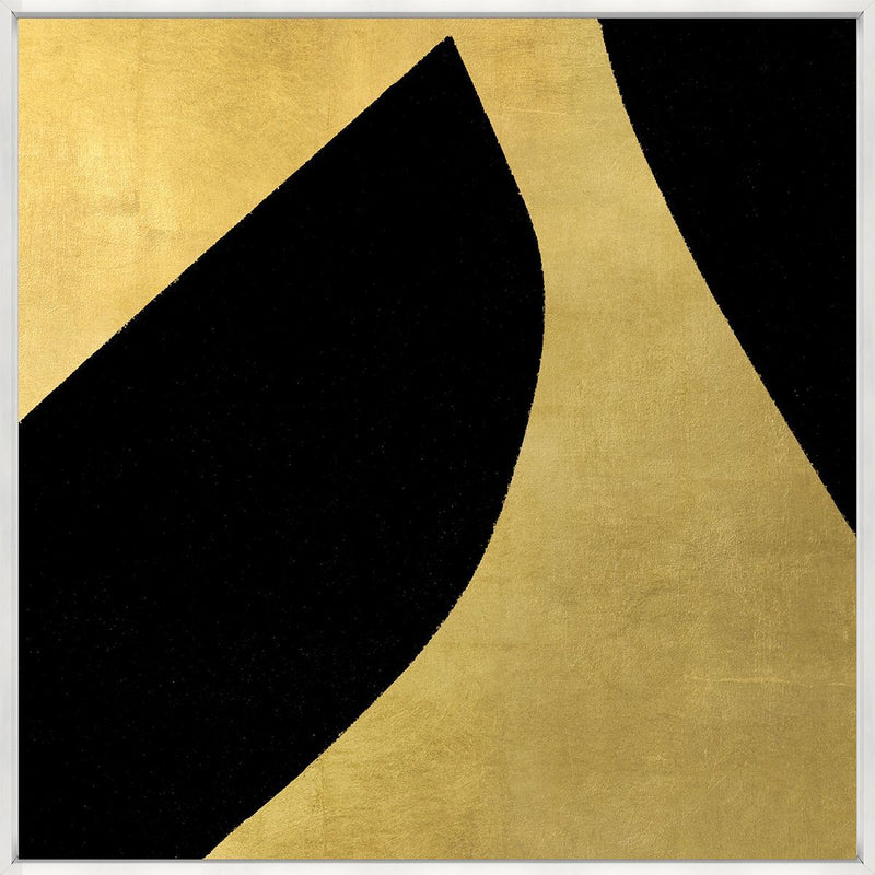 media image for Pulse V by Leftbank Art 210