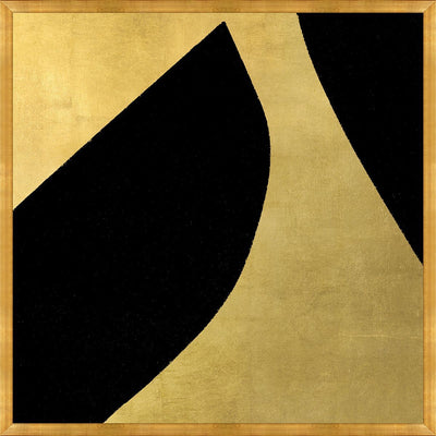 product image for Pulse V by Leftbank Art 38