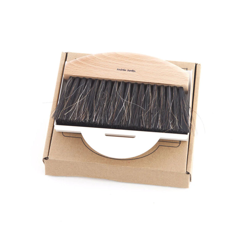 media image for giftbox hand brush dustpan in various colors 2 276