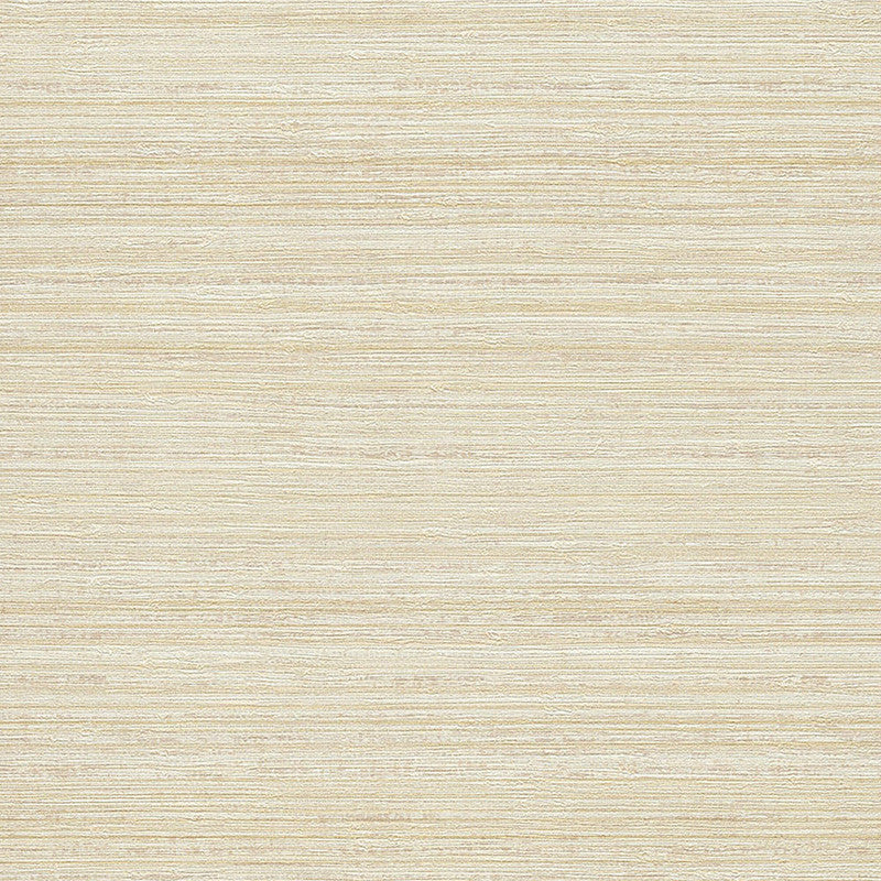 media image for Faux Grass Horizontal Wallpaper in Soft Cream 219