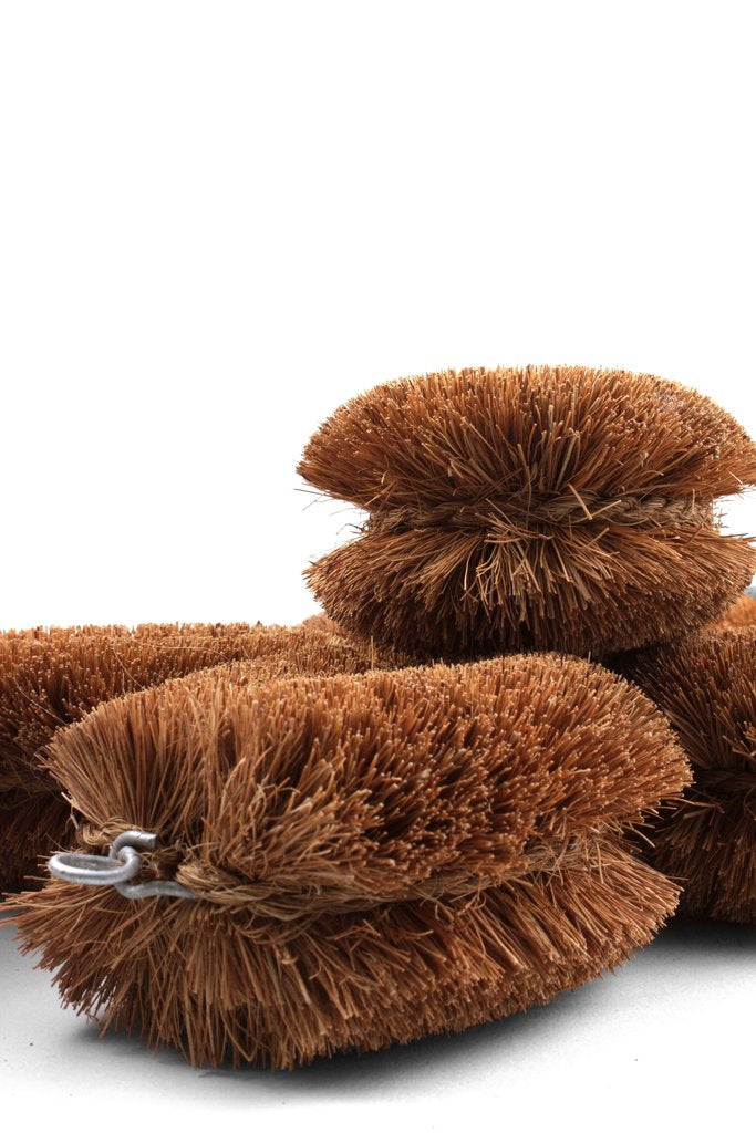 media image for andree jardin coconut scrubbers 1 215