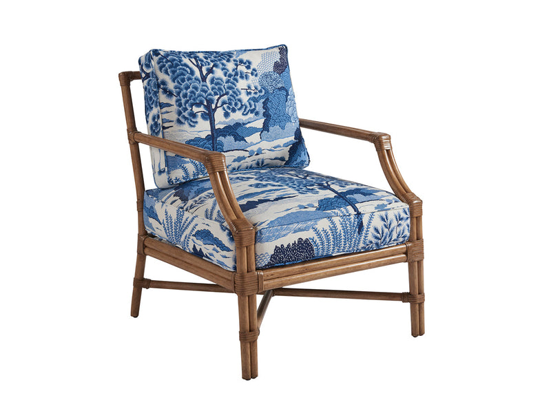 media image for redondo chair by barclay butera 01 5301 11 40 3 267