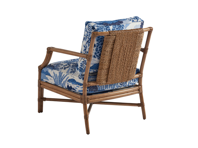 media image for redondo chair by barclay butera 01 5301 11 40 8 24