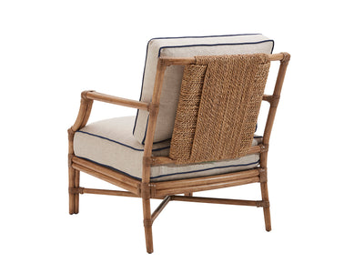 product image for redondo chair by barclay butera 01 5301 11 40 5 25