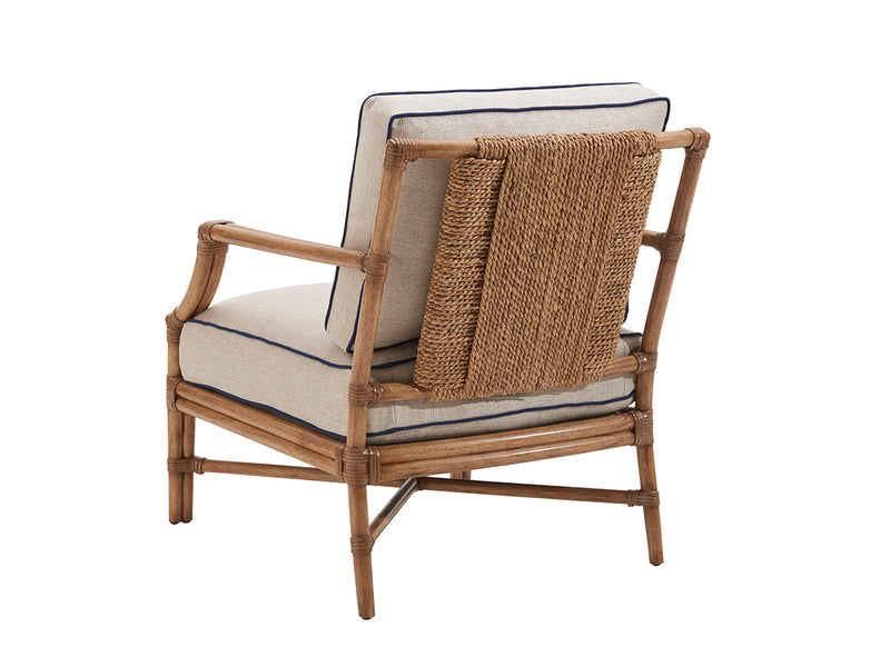 media image for redondo chair by barclay butera 01 5301 11 40 5 299