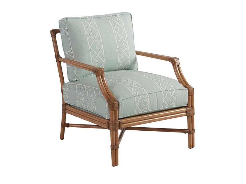 media image for redondo chair by barclay butera 01 5301 11 40 2 219