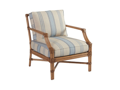 product image for redondo chair by barclay butera 01 5301 11 40 4 9