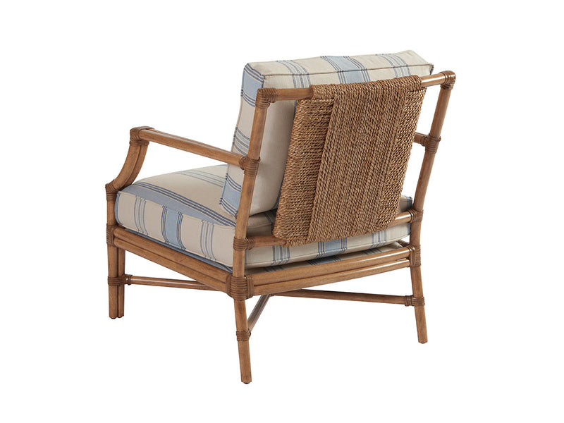 media image for redondo chair by barclay butera 01 5301 11 40 7 275