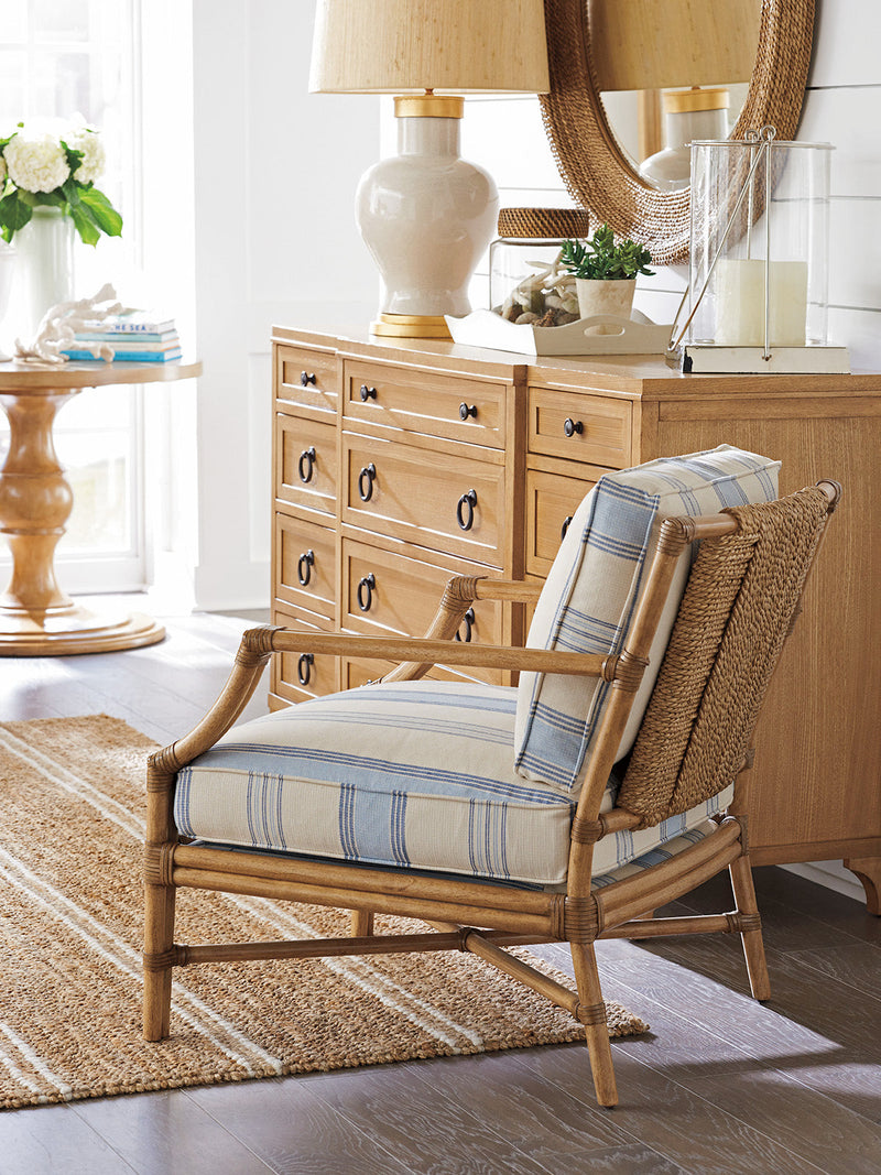 media image for redondo chair by barclay butera 01 5301 11 40 10 295