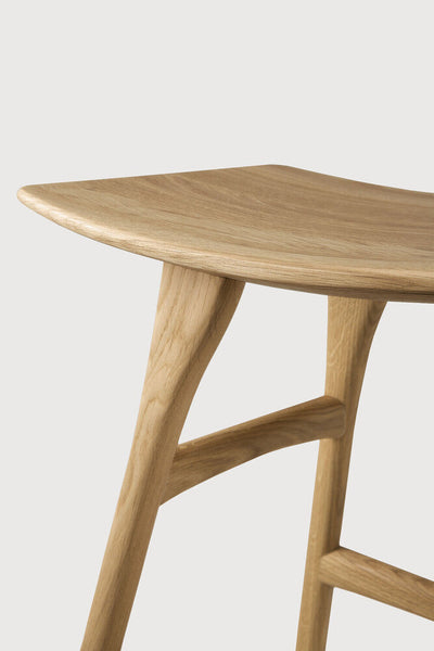 product image for Osso Stool 11 94