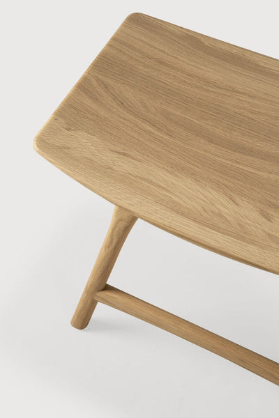product image for Osso Bar Stool 9 45