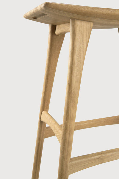 product image for Osso Bar Stool 10 85
