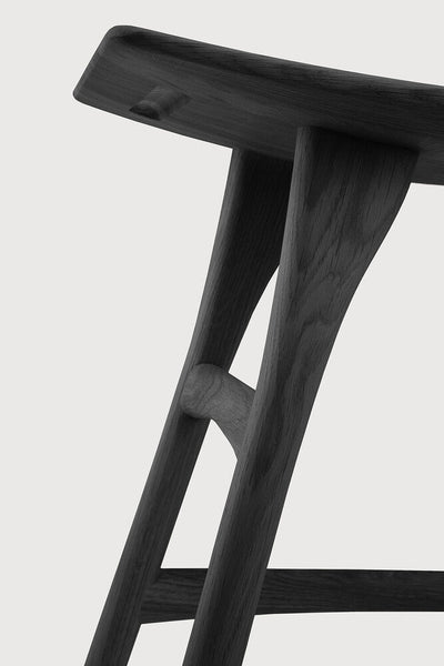 product image for Osso Stool 5 78