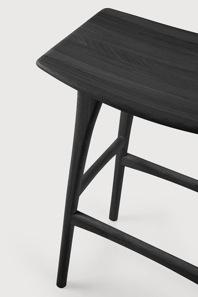 product image for Osso Bar Stool 4 42