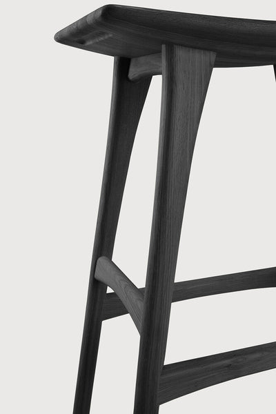 product image for Osso Bar Stool 5 95
