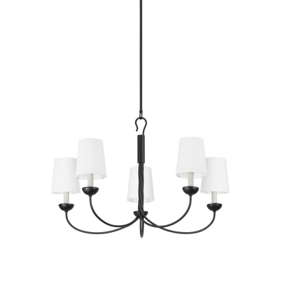 product image for Montpelier Chandelier 3