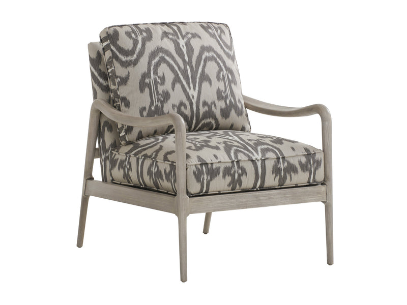 media image for leblanc chair by barclay butera 01 5308 11 40 2 279