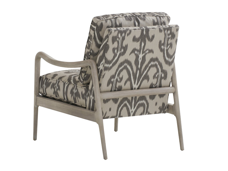 media image for leblanc chair by barclay butera 01 5308 11 40 3 254