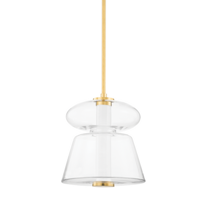product image for Palermo Pendant 1 54