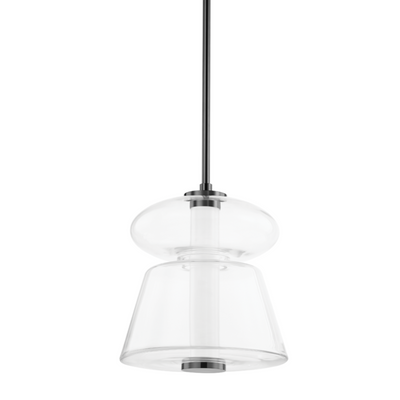 product image for Palermo Pendant 2 70