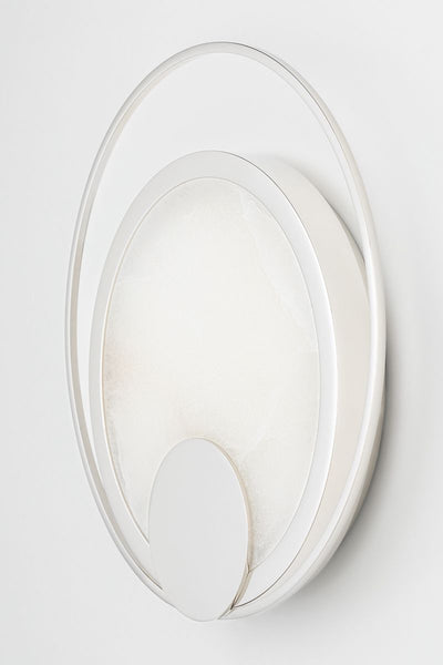 product image for Coilled Wall Sconce 3 40