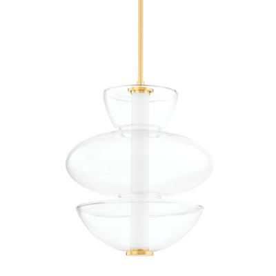 product image for Palermo Pendant 3 64