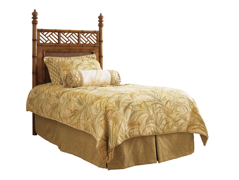 media image for west indies headboard by tommy bahama home 01 0531 161hb 1 25