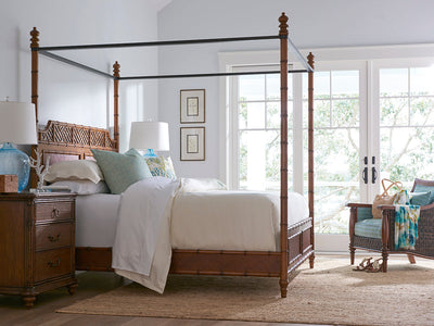 product image for west indies bed by tommy bahama home 01 0531 163c 3 9