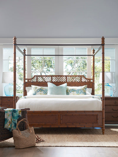product image for west indies bed by tommy bahama home 01 0531 163c 7 41