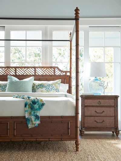product image for west indies bed by tommy bahama home 01 0531 163c 8 47