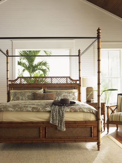 product image for west indies bed by tommy bahama home 01 0531 163c 9 80
