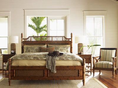 product image for west indies bed by tommy bahama home 01 0531 163c 5 96