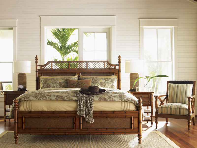 media image for west indies bed by tommy bahama home 01 0531 163c 5 287