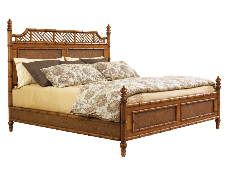 media image for west indies bed by tommy bahama home 01 0531 163c 1 264