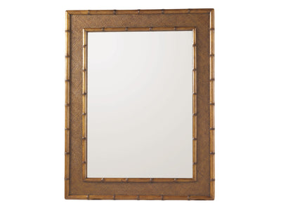 product image for palm grove mirror by tommy bahama home 01 0531 205 1 57