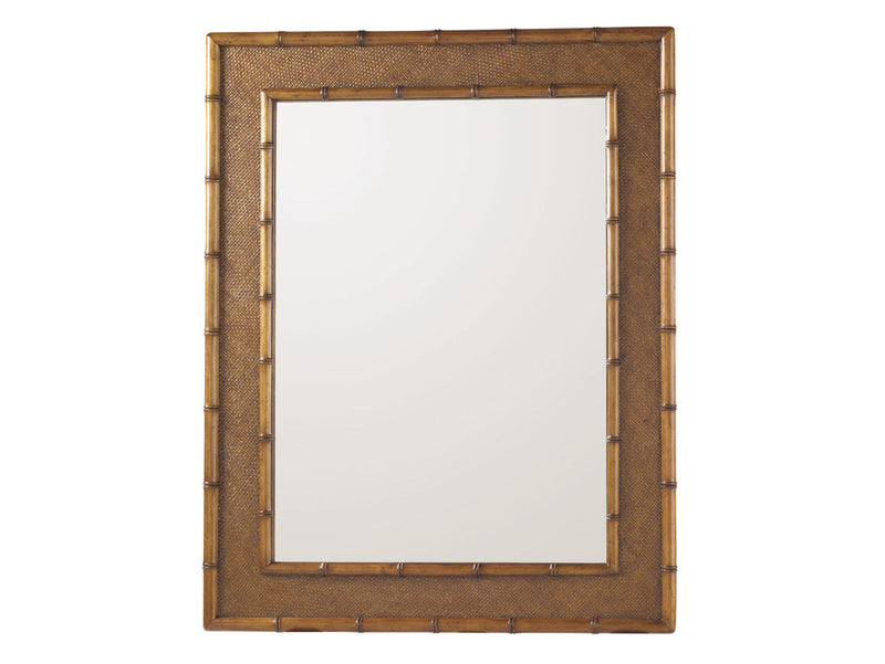 media image for palm grove mirror by tommy bahama home 01 0531 205 1 248