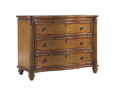 product image of barbados chest by tommy bahama home 01 0531 221 1 547