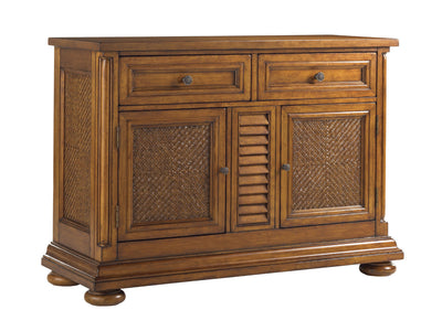 product image for antigua server by tommy bahama home 01 0531 862 1 91