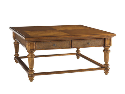 product image of boca cocktail table by tommy bahama home 01 0531 953 1 541