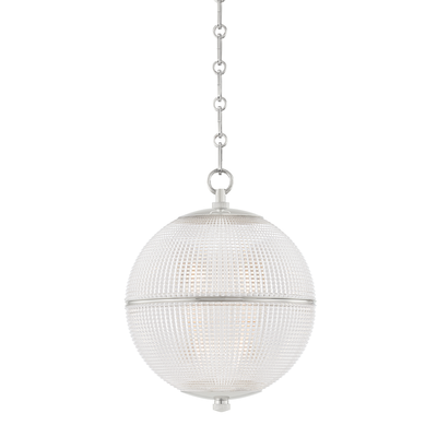 product image for Sphere No. 3 Small Pendant 5 88