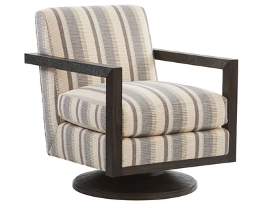 product image for willa swivel chair by barclay butera 01 5331 11sw 40 1 85