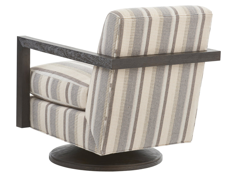 media image for willa swivel chair by barclay butera 01 5331 11sw 40 4 285