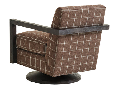 product image for willa swivel chair by barclay butera 01 5331 11sw 40 5 68